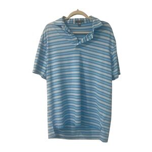 Peter Millar Summer Comfort